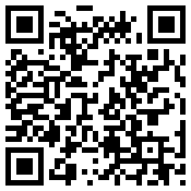 qrcode für ABB XT4N 160 TMD 16-300 3p F F (1SDA068076R0001)