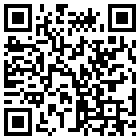 qrcode für ABB XT4N 160 TMA 80-800 3p F F (1SDA068086R0001)