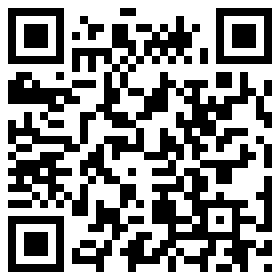 qrcode für ABB XT4N 160 TMA 50-500 3p F F (1SDA068084R0001)