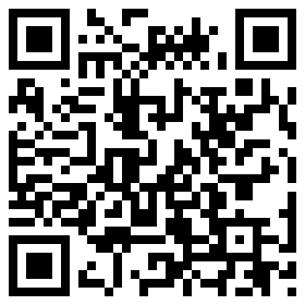 qrcode für ABB XT4N 160 TMA 160-1600 4p F F InN=100% (1SDA068108R0001)