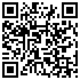 qrcode für ABB 2CCS552001R0634