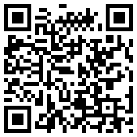 qrcode für ABB XT4N 160 TMA 125-1250 3p F F (1SDA068088R0001)