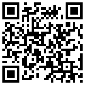 qrcode für ABB XT4S 160 Ekip LSI In=100A 3p F F (1SDA068483R0001)