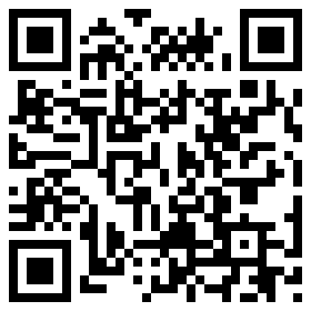 qrcode für ABB 2TLA022315R1000