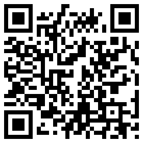 qrcode für ABB 2TLA022315R1100