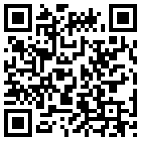 qrcode für ABB 2TLA022315R1200