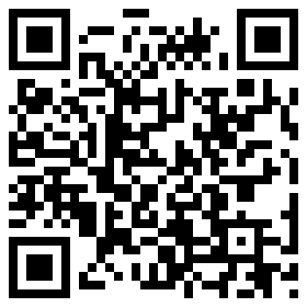 qrcode für Fiamma 140761 lead-acid battery 12 V/12 Ah