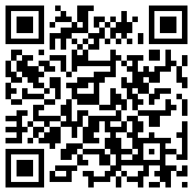 qrcode für RZB 9545AD.843.776.704