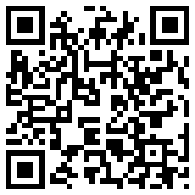 qrcode für ABB 2CCS572001R0161
