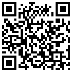qrcode für OptoCom 1631238525701501 fiber optic link pre-assembled OM3 150 m LC-D/LC-D