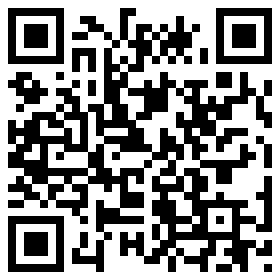 qrcode für Bosch Thermotechnik 7738325447 membrane expansion tank 50 l silver