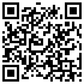 qrcode für Omron 668347 battery for CQM1 PLC