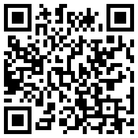 qrcode für Omron 668689 CP1L-M40DR-D compact controller 24 VDC