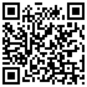 qrcode für Omron 673584 safety light curtain Type 2 Easy