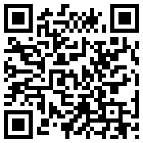 qrcode für Omron 673278 safety light curtain Type 4 Easy