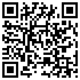 qrcode für ABB 2CCS573103R8084