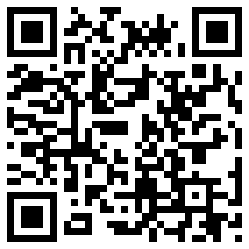 qrcode für ABB XT3N 250 TMD 20 (1SDA068058R0001)