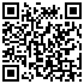 qrcode für ABB XT3S 250 TMD 63-630 3p F F (1SDA068215R0001)