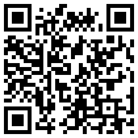 qrcode für ABB XT3S 250 TMD 200-2000 3p F F (1SDA068220R0001)