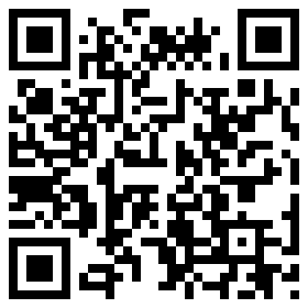 qrcode für ABB XT3S 250 TMD 160-1600 3p F F (1SDA068219R0001)