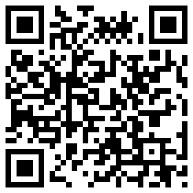 qrcode für ABB XT3S 250 TMD 125-1250 3p F F (1SDA068218R0001)