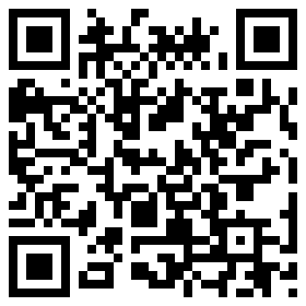 qrcode für RZB 9545AD.850.776.700