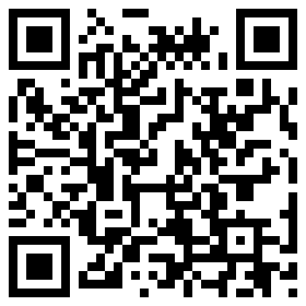 qrcode für ABB XT3N 250 TMD 160-1600 4p F F InN=50% (1SDA068064R0001)