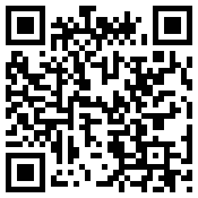 qrcode für ABB XT3N 250 TMD 160-1600 4p F F InN=100% (1SDA068068R0001)