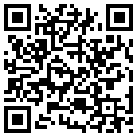 qrcode für ABB 2CCS573103R8217