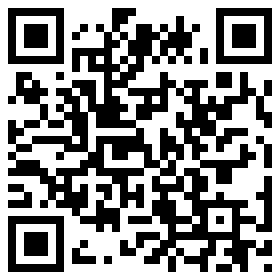 qrcode für ABB XT2V 160 TMD 8-80 3p F F (1SDA067679R0001)