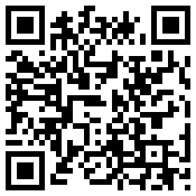 qrcode für ABB XT2V 160 TMD 6,3-63 3p F F (1SDA067678R0001)