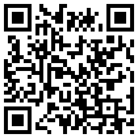 qrcode für ABB XT2V 160 TMD 4-40 3p F F (1SDA067676R0001)
