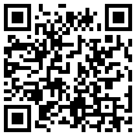 qrcode für ABB XT2V 160 TMD 2- (1SDA067673R0001)