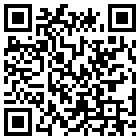 qrcode für ABB XT4H 250 TMA 225-2250 3p F F (1SDA068344R0001)