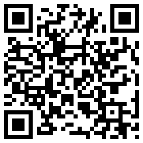 qrcode für ABB 2CCS573103R8317