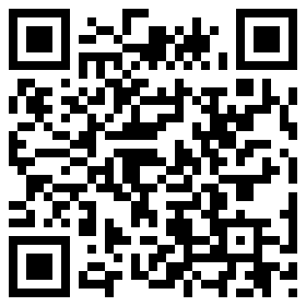 qrcode für ABB XT4L 160 TMA 100-1000 3p F F (1SDA068373R0001)