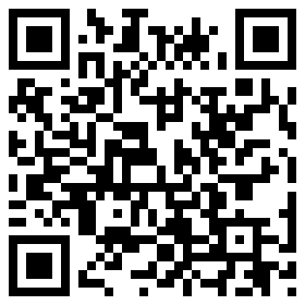 qrcode für ABB XT3N 250 TMD 250-2500 4p F F InN=50% (1SDA068066R0001)