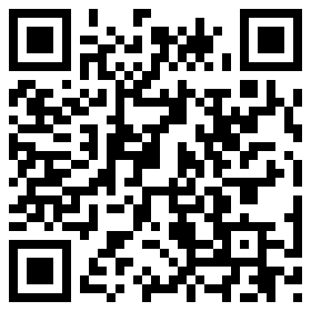 qrcode für ABB XT4L 250 Ekip LS/I In=250A 3p F F (1SDA068555R0001)