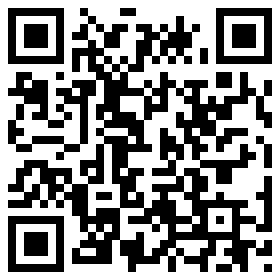 qrcode für ABB XT4L 160 TMD 20-300 3p F F (1SDA068366R0001)