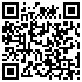 qrcode für ABB XT4L 160 TMA 50-500 3p F F (1SDA068370R0001)