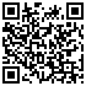qrcode für ABB XT4L 160 TMA 125-1250 3p F F (1SDA068374R0001)