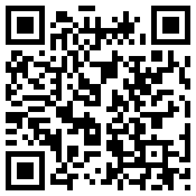 qrcode für ABB XT4H 160 EKIP L (1SDA068533R0001)