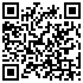 qrcode für ABB XT4L 160 Ekip LS/I In=160A 3p F F (1SDA068554R0001)