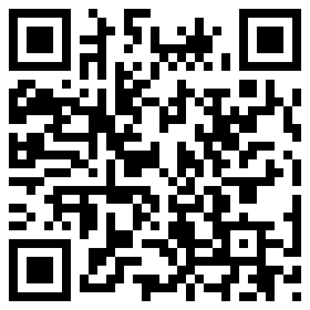 qrcode für ABB XT4L 250 TMA 225-2250 3p F F (1SDA068377R0001)