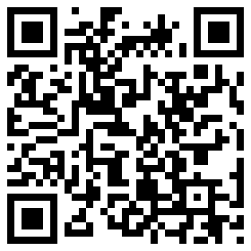 qrcode für ABB XT4H 160 TMD 25-300 3p F F (1SDA068334R0001)