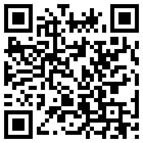 qrcode für ABB XT4H 160 TMA 80-800 3p F F (1SDA068339R0001)