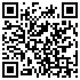 qrcode für ABB XT4H 160 TMA 63-630 3p F F (1SDA068338R0001)