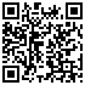 qrcode für ABB XT4H 160 TMA 50-500 3p F F (1SDA068337R0001)