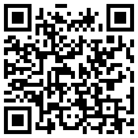 qrcode für ABB XT4H 160 TMA 40-400 3p F F (1SDA068336R0001)