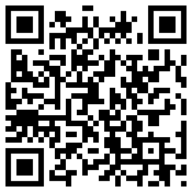 qrcode für ABB XT4H 160 TMA 125-1250 3p F F (1SDA068341R0001)